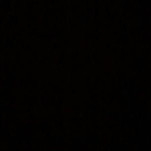 Meet your Posher, Parker